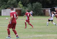 Reserves v Weasenham 14 8 2021 21